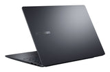 ASUS B3605CCA-MB0943X Laptop – Intel Core Ultra 5 225H / 16GB DDR5 / 512GB SSD / Intel Arc 130T – Sustainable Business Laptop