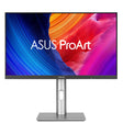 ASUS PA32QCV Monitor – 31.5" / 6K UHD / IPS / 60Hz – Professional Monitor