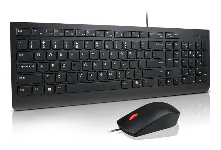 Lenovo 4X31R64400 – Desktop Platform / Mouse Platform / Standard – Keyboard & Mouse Tray