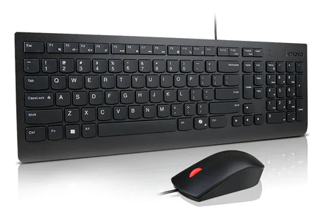 Lenovo 4X31R64400 – Desktop Platform / Mouse Platform / Standard – Keyboard & Mouse Tray