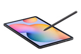 SAMSUNG Galaxy Tab S6 Lite SM-P620N (10.4") 4GB/128GB