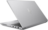 HP ZBook Fury 16 G10 Laptop Core i7 (16") Touchscreen X 32GB/1TB RTX 2000