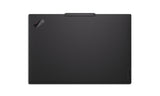 Lenovo ThinkPad T1g Gen 8 Laptop – Intel Core Ultra 7-265H / 32GB LPDDR5x / 1TB SSD / NVIDIA GeForce RTX 5070 – Sustainable Business Laptop