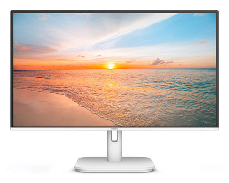 PHILIPS 1000 series 24E1N1100AW/75 Monitor (23.8")