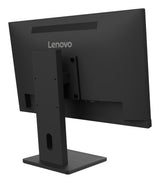 LENOVO E22-40 Monitor – 21.5" / Full HD / IPS / 100Hz – Business Monitor
