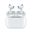 Apple AirPods Pro 3