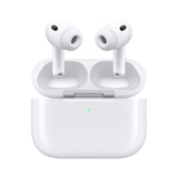 Apple AirPods Pro 3