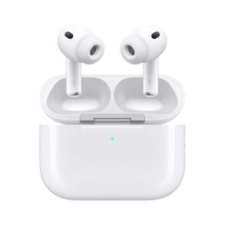 Apple AirPods Pro 3