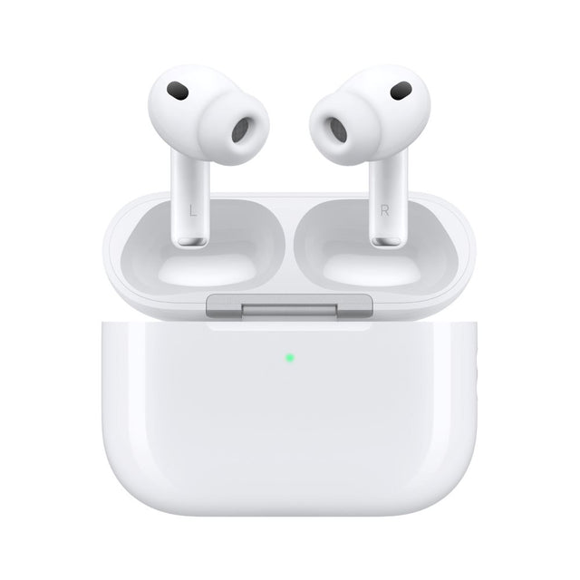 Apple AirPods Pro 3