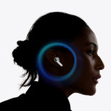 Apple AirPods Pro 3