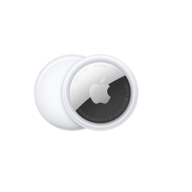 Apple AirTag (2nd Gen) - 1 Pack