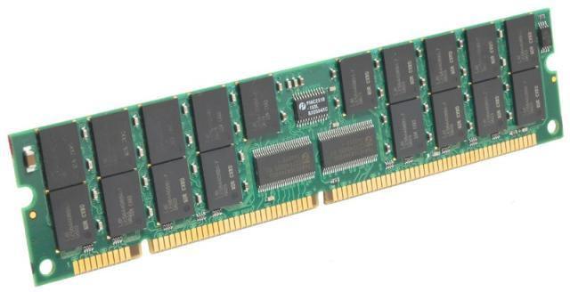 Cisco 8GB DRAM networking equipment memory 1 pc(s)
