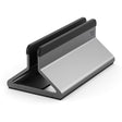 ALOGIC Bolt Adjustable Laptop Vertical Stand (AALNBSS-SGR)