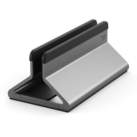 ALOGIC Bolt Adjustable Laptop Vertical Stand (AALNBSS-SGR)