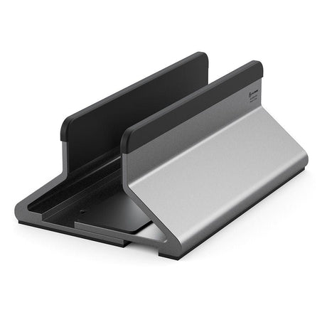 ALOGIC Bolt Adjustable Laptop Vertical Stand (AALNBSS-SGR)