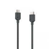 ALOGIC HDMI Cable with 4K Support -5 m (EL2HD-05)