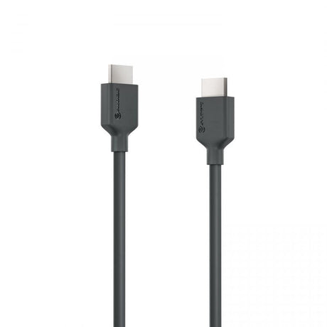 ALOGIC HDMI Cable with 4K Support -5 m (EL2HD-05)