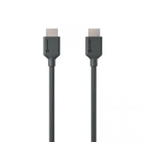 ALOGIC HDMI Cable with 4K Support -5 m (EL2HD-05)