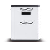 ALOGIC Smartbox 10 Bay Android and iPad SYNC & CHARGE Cabinet - With Combination Lock (SB-M10G2)