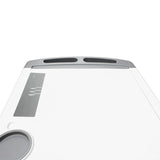 ALOGIC Smartbox 42 Bay Notebook|Chromebook & Tablet Charging Trolley (SB-CT42B156)