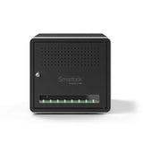 ALOGIC SmartBox Power Cube Plus - USB-C 8-Bay Charge & Sync Cabinet (SB-SCC08BD)