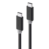 ALOGIC USB 3.1 USB-C to USB-C - Male to Male - 1m (U3-TCC01-MM)