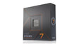 AMD Ryzen 7 7700X processor 4.5 GHz 32 MB L3 Box