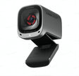 ANKER 2K | Auto Focus | 65° | 78° | 95° | Privacy Cover (A3368Z41)