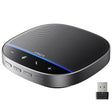 ANKER 4 Mic Array | 32kHz Ultra HD Voice | 6700mAh | 16 Hours (A3305011)