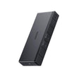 ANKER 568 USB-C Docking Station (11-in-1 | USB4) (A8399TA1)