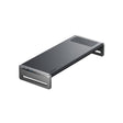 ANKER 675 USB-C Docking Station (12-in-1 | Monitor Stand | Wireless) (A8377TZ1)