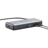 ANKER PowerExpand 9-in-1 USB-CPD DOCKING STATION