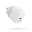 ANKER PowerPort III USB-C Charger 20W PD - White