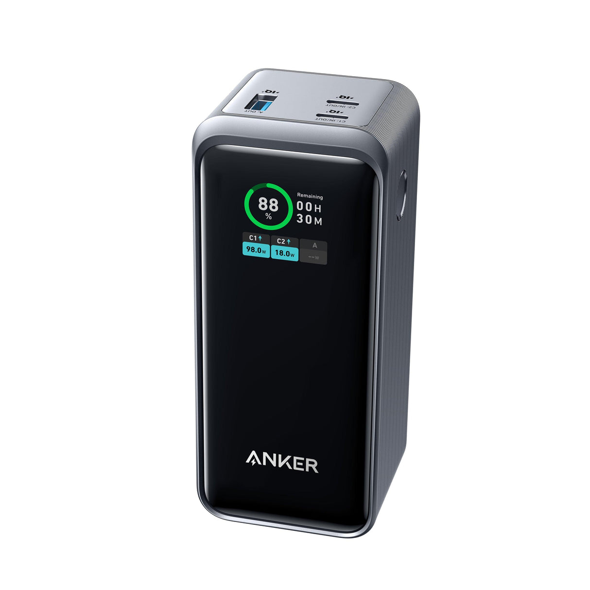 ANKER Prime 20000mAh (A1336011)