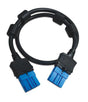 APC 1.2m | 48V | 0.80kg | Black (SMX039-2)