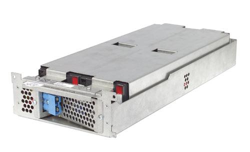 APC 12VDC | VRLA | 5Y (APCRBC151)