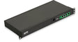 APC 16 | 50|60 Hz | 3680VA | 16A | 3.6KG (EPDU1016S)
