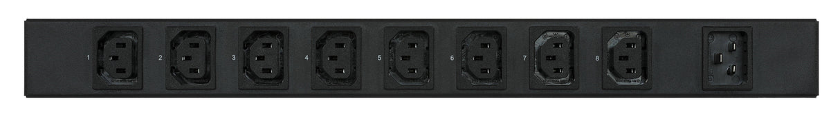 APC 16 | 50|60 Hz | 3680VA | 16A | 3.6KG (EPDU1016S)