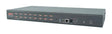 APC 16 Port Multi-Platform Analog KVM (AP5202)