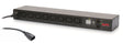 APC 1U | 12A|208V | 10A|230V | 50|60 Hz | 8x IEC 320 C13 | IEC-320 C14 | 445 x 108 x 44 mm | 2270 g (AP7920B)