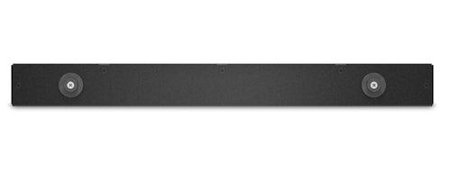 APC 208V | 50|60Hz | 30A | 4xC19 | 438 x 126 x 44mm | 3.8kg | Black (AP6031A)