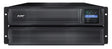 APC 230 V | 1.98 KW | 2.2 kVA | 50|60 Hz | RJ-45 | SmartSlot | USB | 178 x 483 x 432 mm | 38.56 kg (SMX2200HVNC)