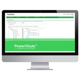 APC 230 V | 1.98 KW | 2.2 kVA | 50|60 Hz | RJ-45 | SmartSlot | USB | 178 x 483 x 432 mm | 38.56 kg (SMX2200HVNC)