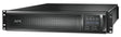 APC 230 V | 1.98 KW | 2.2 kVA | 50|60 Hz | RJ-45 | SmartSlot | USB | 432 x 667 x 85 mm | 37.24 kg (SMX2200R2HVNC)