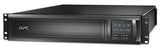 APC 230 V | 1.98 KW | 2.2 kVA | 50|60 Hz | RJ-45 | SmartSlot | USB | 432 x 667 x 85 mm | 37.24 kg (SMX2200R2HVNC)