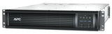 APC 230 V | 1.98 KW | 2.2 kVA | 50|60 Hz | RJ-45 | SmartSlot | USB | 480 x 683 x 86 mm | 42.22 kg (SMT2200RMI2UNC)