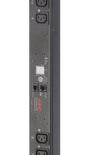 APC 230V | 10A | 200V | 208V | 230V | 47 - 63 Hz | IEC-320 C14 | 3.05 m | 200-240VAC (AP7950B)