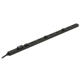 APC 230V | (18) IEC 320 C13 | (6) IEC 320 C19 | 400V 3PH | 50|60 Hz (EPDU1232M)