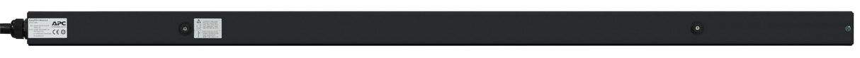 APC 230V | (18) IEC 320 C13 | (6) IEC 320 C19 | 400V 3PH | 50|60 Hz (EPDU1232M)