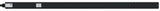 APC 230V | (18) IEC 320 C13 | (6) IEC 320 C19 | 400V 3PH | 50|60 Hz (EPDU1232M)
